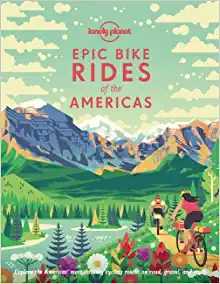 Epic-Bike-Rides-Across-America-Gifts-For-Mountain-Bikers