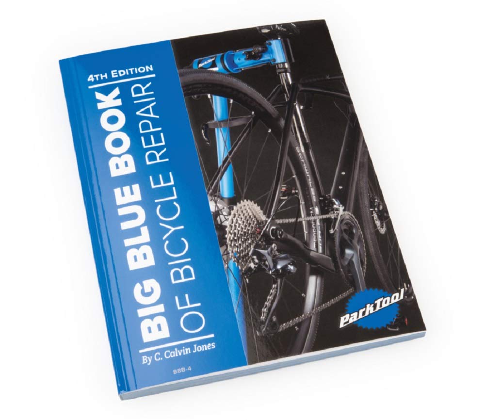 Big-Blue-Book-of-Bicycle-Repair-4th-Edition-
