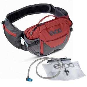 EVOC-Hip-Pack-Pro-Gifts-For-Mountain-Bikers