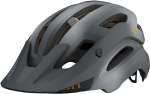 Giro Manifest Spherical Cycling Helmet