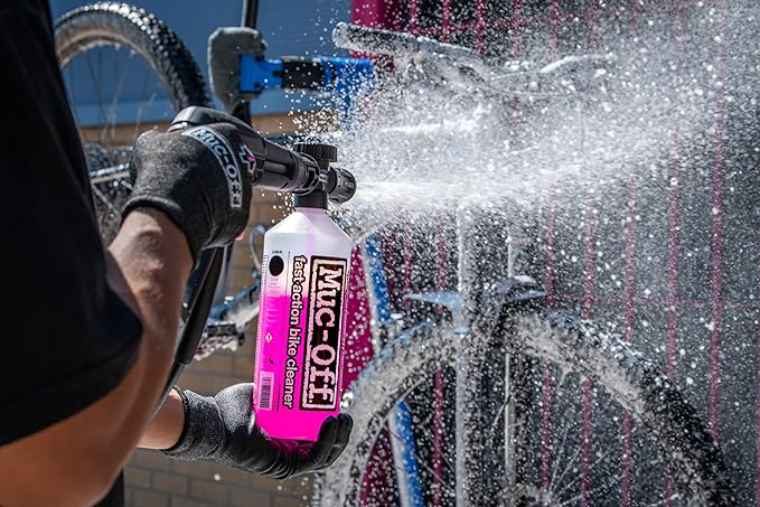 Muc-Off-Power-Washer-Bicycle-Gear-Deals