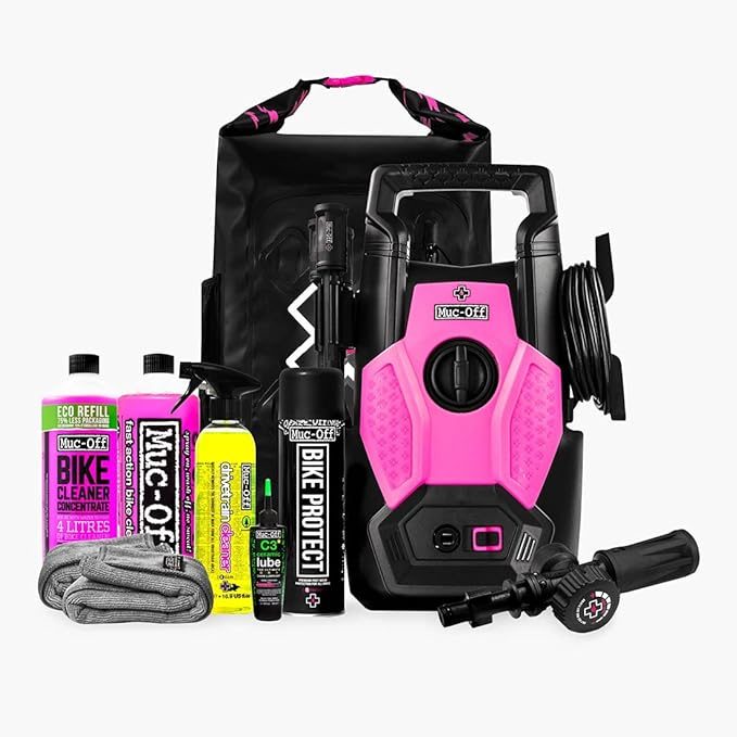 Muc-Off-Power-Washer-Bundle-Set