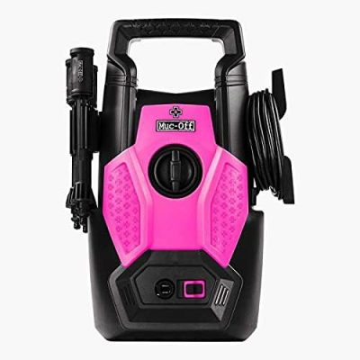 Muc-Off-Power-Washer